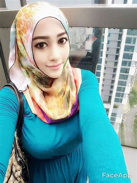 cewek cantik sange|semua tentang jilbab gen.3